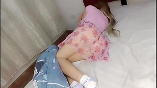 903 family porn videos