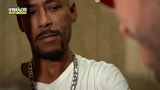 810 long cock porn videos