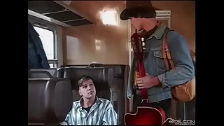 376 homosexual porn videos