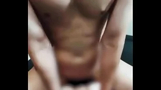 7328 big cock porn videos