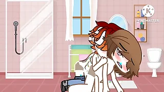 8112 gay blowjob porn videos