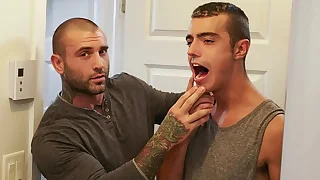 149 dadcreep porn videos