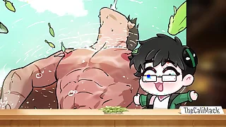 711 dilf porn videos