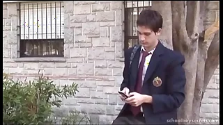 19223 gay porn videos