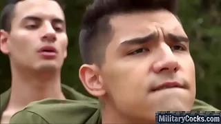 5666 big gay cock porn videos